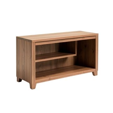 Dido 48 '' Solid Wood Console Table