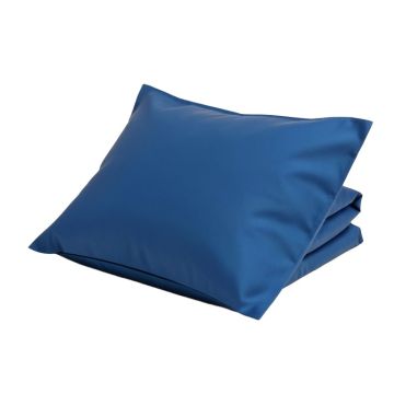 Torrentremix Pillowcase