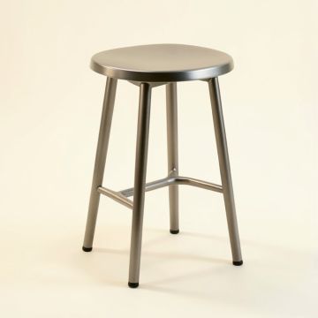 Phineas 24.5 '' Counter Stool (synthetic illustration; no displayed measurements)
