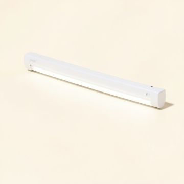 Led 40 '' Under Cabinet Strip Light (synthetic illustration; no displayed measurements)