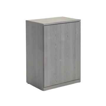 Desandre Storage Cabinet