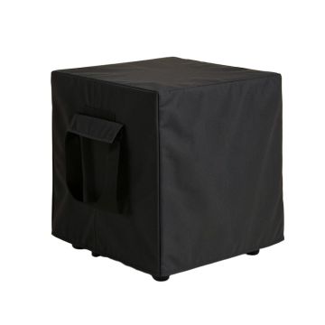 Medallion Series 5-Burner Built-In Grill Cover - Fits Up To 36 ''