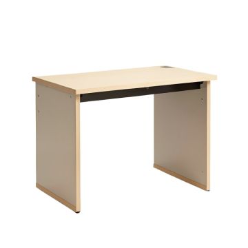 Gladstone Writing Desk (synthetic illustration; no displayed measurements)
