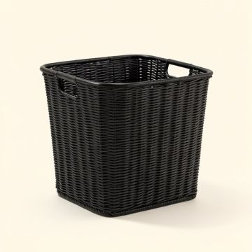 Cino Hamper Laundry Basket (synthetic illustration; no displayed measurements)