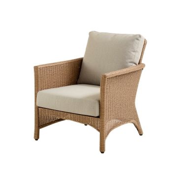 Piuma Chair