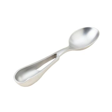 Cuisinox Salad Tong