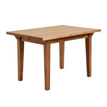 Hemmer Dining Table