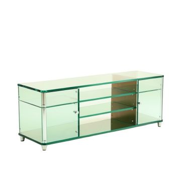 Forde Entertainment Center For Tvs Up To 70 ''