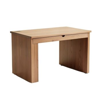 Vandeusen Writing Desk