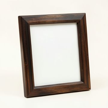 Appalachian State University Picture Frame (synthetic illustration; no displayed measurements)