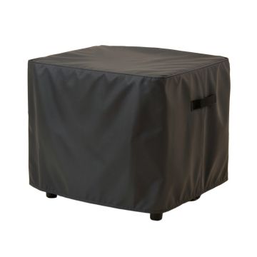 Ncaa Grill Cover - Fits Up To 60 ''