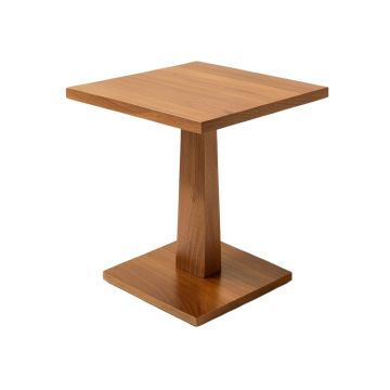 Blandon End Table
