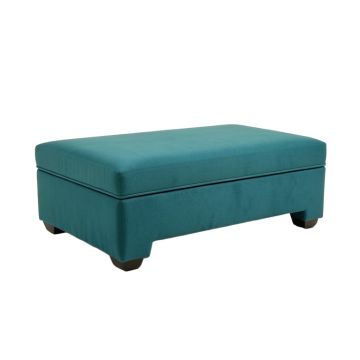 Jereme Upholstered Bench