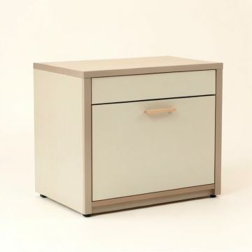 Pet Corner Essentials Collection 04