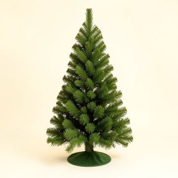 8 Ft. Christmas Tree Decoration (synthetic illustration; no displayed measurements)