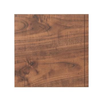 3 '' X 12 '' Peel And Stick Solid Wood Wall Paneling