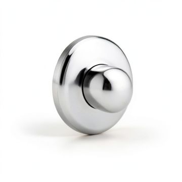 3 1/2 '' Center To Center Pull (synthetic illustration; no displayed measurements)