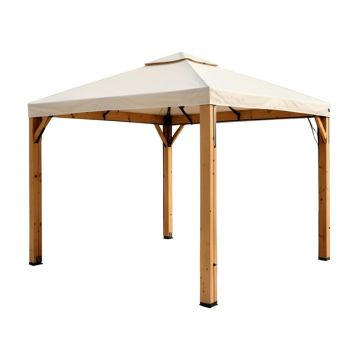 Patio Gazebo