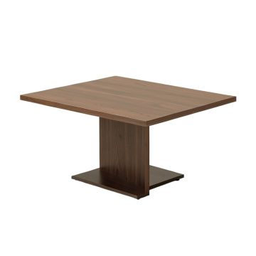Schofield Coffee Table (synthetic illustration; no displayed measurements)