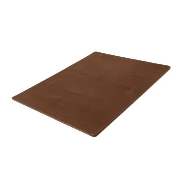 Havsa Anti-Fatigue Mat