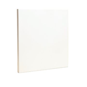 12 '' X 4 '' Ceramic Subway Tile
