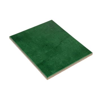 Luis 6 '' X 6 '' Porcelain Field Tile