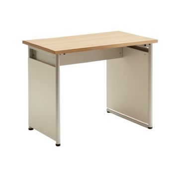 Kilburn Desk