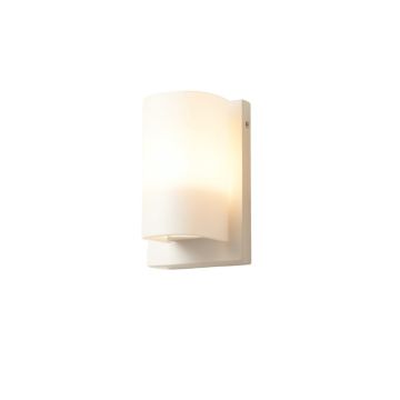Coghill Wall Sconce