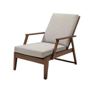Gazaway Patio Chair (synthetic illustration; no displayed measurements)