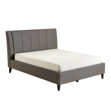 Giancarlo Queen Bed Frame