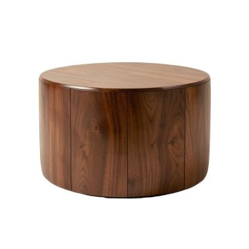 Almodovar Coffee Table