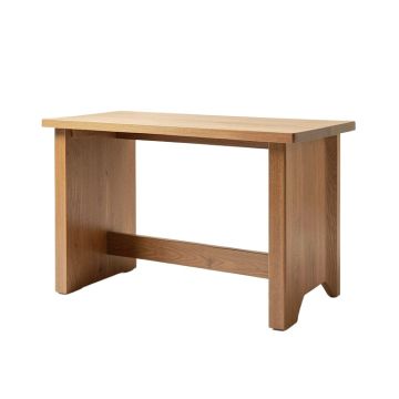 Riley 31.5 '' Console Table
