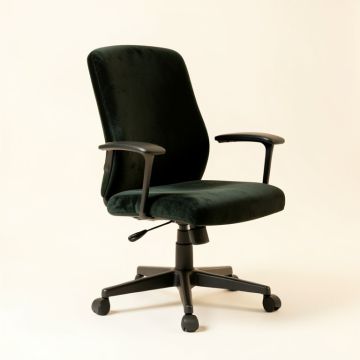 Adan Task Chair (synthetic illustration; no displayed measurements)