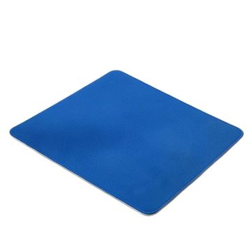 Brucie Anti-Fatigue Mat