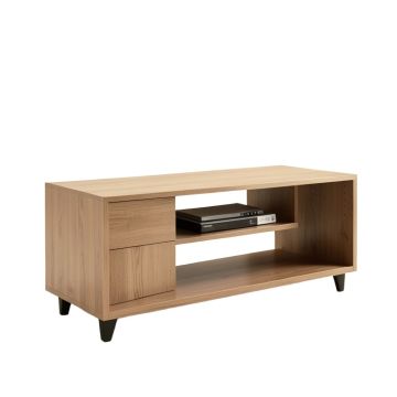 Goncalves Tv Stand For Tvs Up To 60 ''