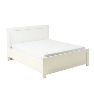 Ruya Bungalow Twin Platform Bed