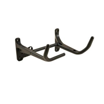 Super Hero Bicycle Wall Mount Bike Rack