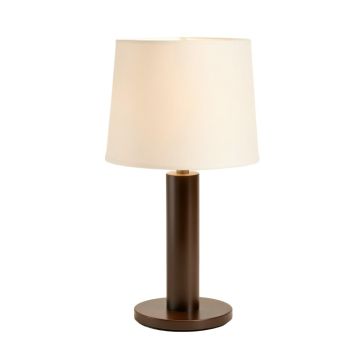 Stith 30 '' Table Lamp