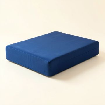 Kane 2 '' Gel Memory Foam Mattress Topper (synthetic illustration; no displayed measurements)
