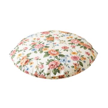 Ashton Ridge Floral Bedding Sham