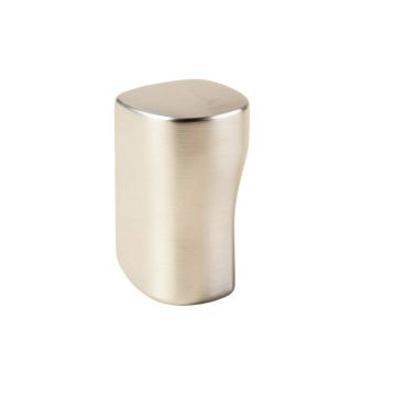 Phenix 2 1/2 '' Center To Center Finger Pull