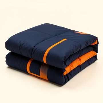 Danior By Barclay Butera Comforter Set (synthetic illustration; no displayed measurements)