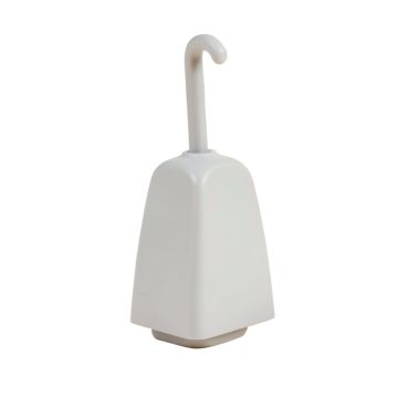 Jewelry Hanging Organizer