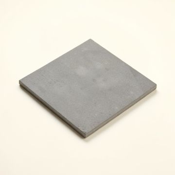 2 '' X 4 '' Mosaic Subway Tile (synthetic illustration; no displayed measurements)
