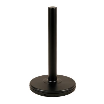 Hovi Resin Free Standing Umbrella Base
