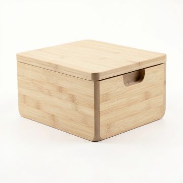 Juniper Falls Under-Desk Drawer Unit - Beige (synthetic illustration; no displayed measurements)