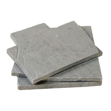 Banyak Random Sized Natural Stacked Stone Tile