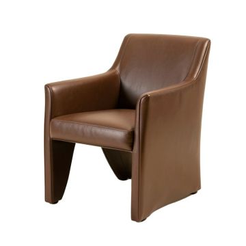 Evendale Upholstered Side Chair (synthetic illustration; no displayed measurements)