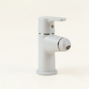 Winthrop Lavatory Widespread Bathroom Faucet (synthetic illustration; no displayed measurements)