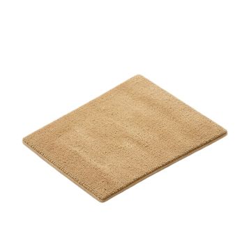 Campeon Natural Coco Non-Slip Outdoor Door Mat